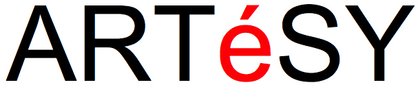Artesy Logo