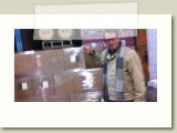 Rob and Pallet