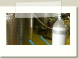 co2_bottle_and_tank