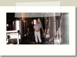Alex and Rob at 3 Orris