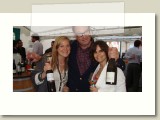 Vin Expo 2011 with Girls from OIV Msc P20